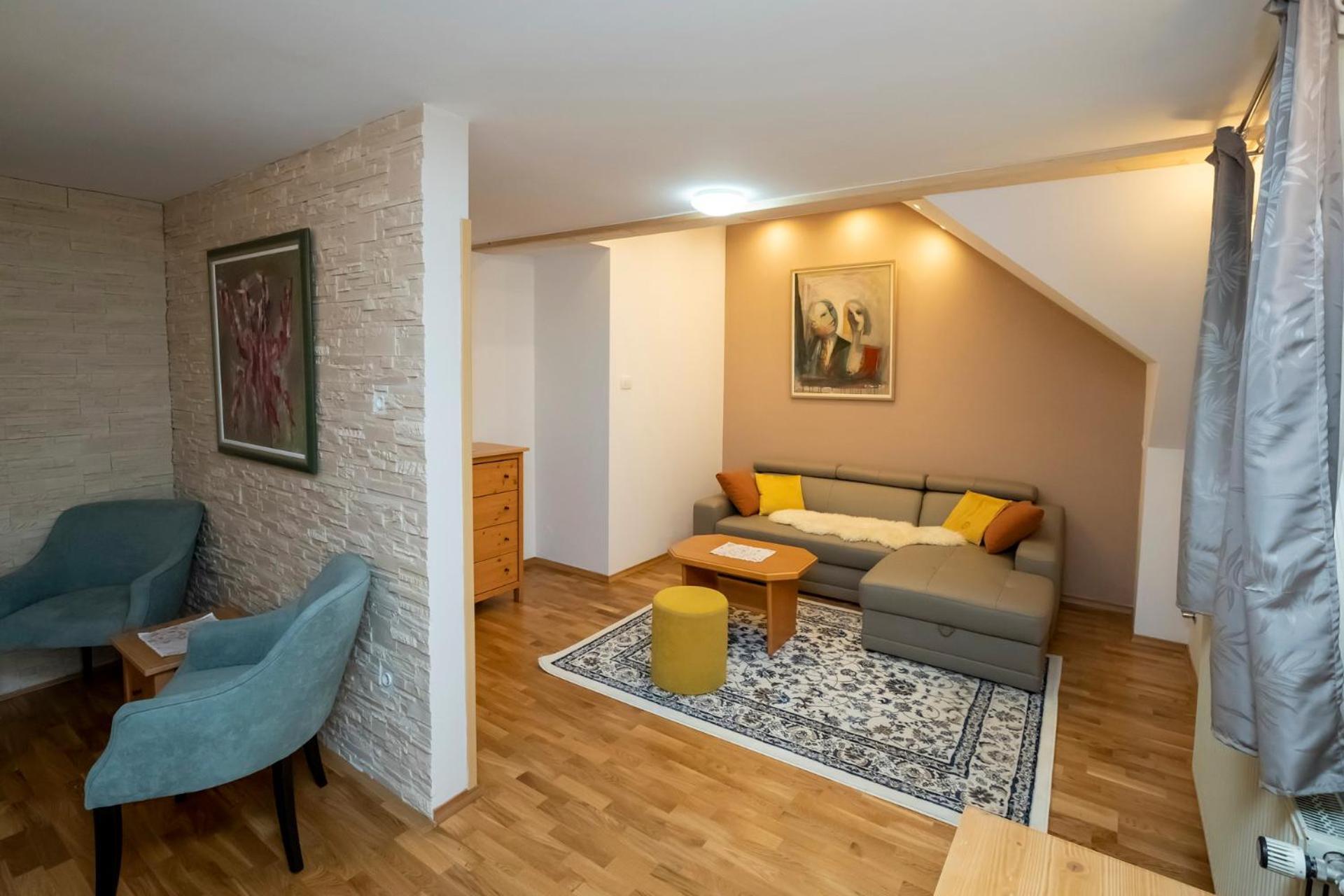 Art Hotel Kristal Bohinj ภายนอก รูปภาพ